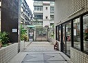 內湖區-大湖山莊街開放式格局，12.2坪
