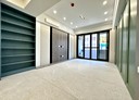 永和區-中正路4房2廳，44.9坪