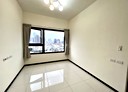板橋區-懷仁街3房2廳，21.2坪