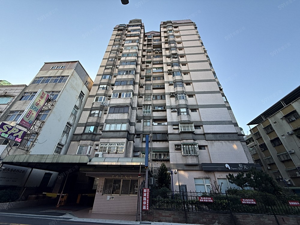 房屋圖片