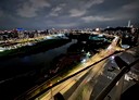 新店區-復興路開放式格局，109.1坪