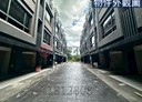 大雅區-月祥路4房3廳，38.8坪