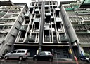 三峽區-光明路3房2廳，40.3坪