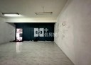 新莊區-福壽街2房2廳，23.3坪