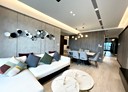 新店區-北新路一段3房2廳，57.2坪