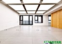 土城區-中華路一段住辦，53.1坪
