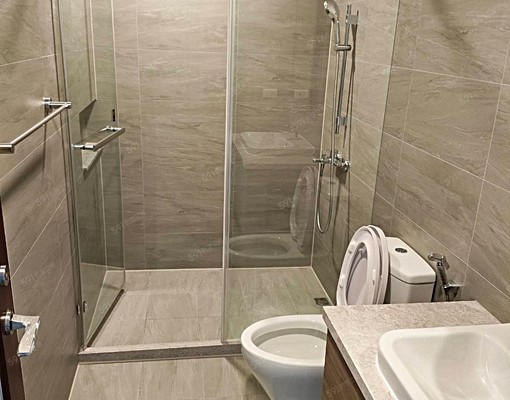 九份子~精美全新三房平車 - Image 8