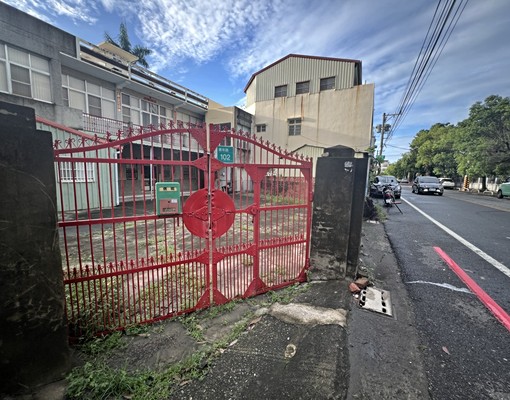 善化大成國小學區大地坪庭院透天 - Image 6
