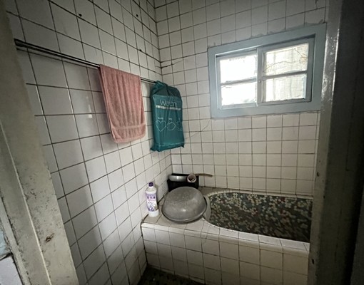 善化大成國小學區大地坪庭院透天 - Image 11