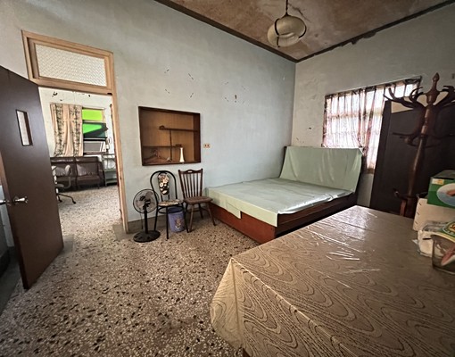 善化大成國小學區大地坪庭院透天 - Image 12