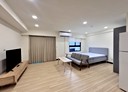 楠梓區-後昌路1房2廳，26.4坪