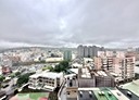 香山區-經國路三段2房2廳，31.3坪