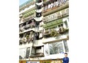 松山區-民族東路3房2廳，54坪