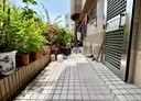 東區-富台東街3房2廳，49.4坪