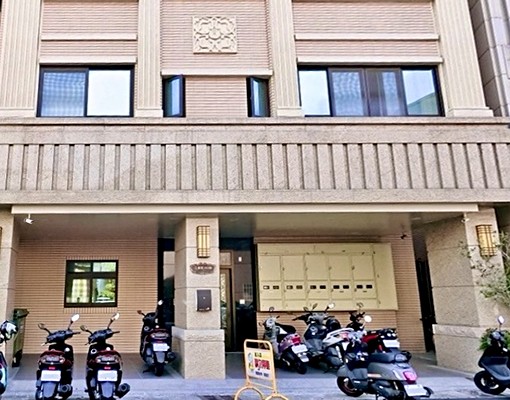 [免仲]可租補✅可寵🐈免管！有電梯🍎獨立陽台套房 - 591租屋網 - Image 7