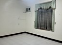 新豐鄉-信義街5房2廳，52坪