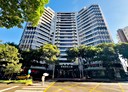大安區-安和路一段辦公，214.7坪