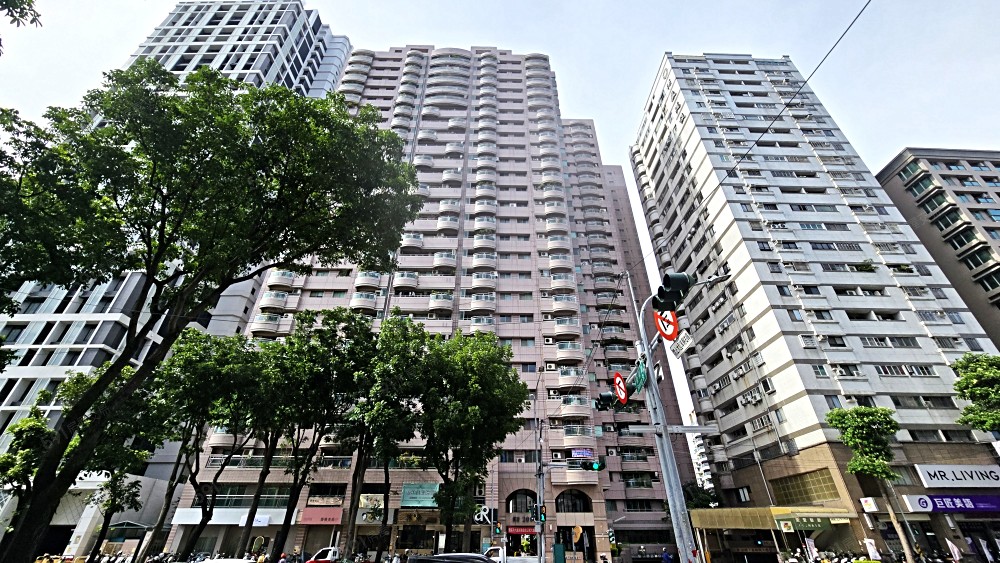 房屋圖片