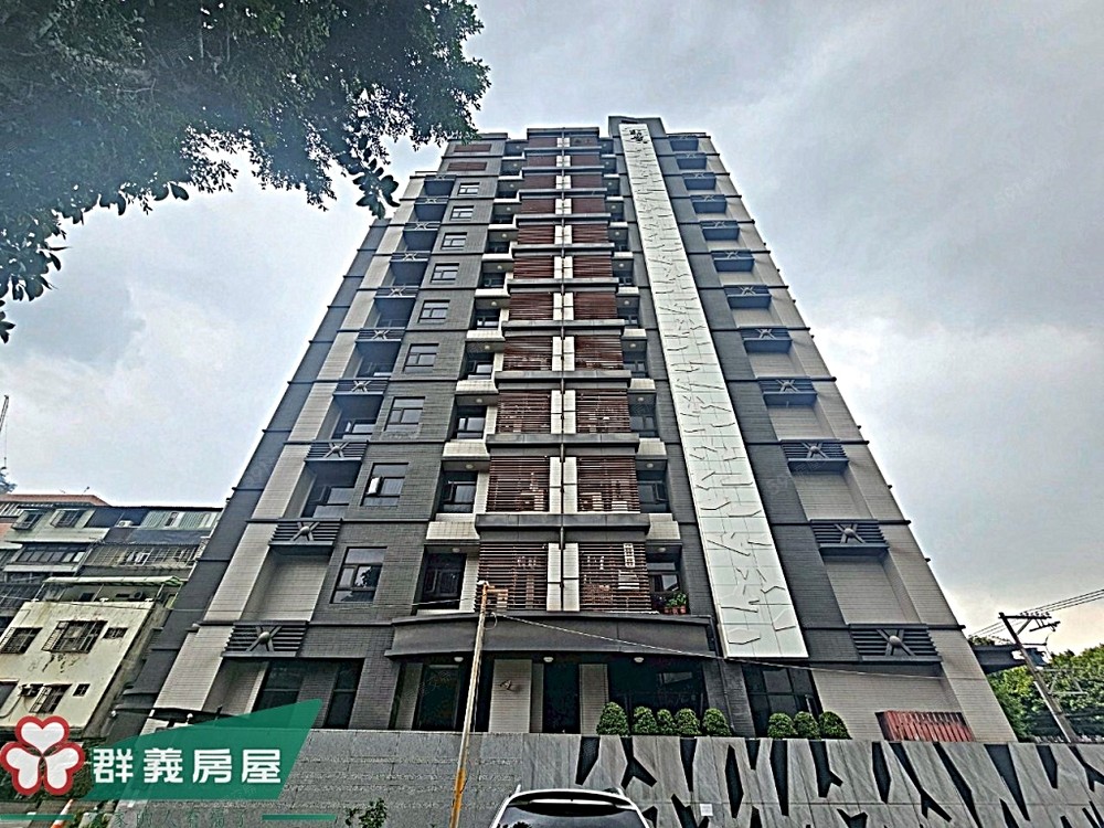 房屋圖片