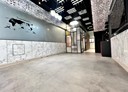 苓雅區-福德三路4房2廳，32.8坪
