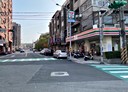 楊梅區-三民北路開放式格局，35坪