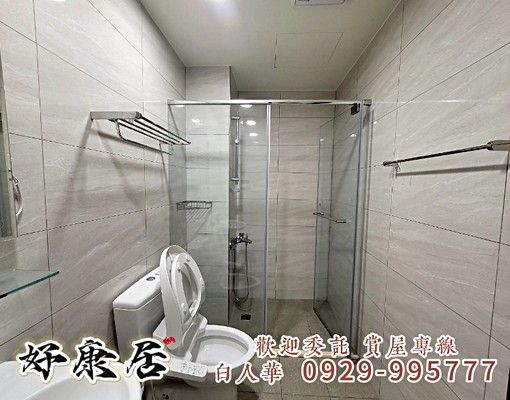 【耀朋】捷運安康🍎景觀三房(誠可議) - Image 10