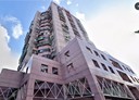 桃園區-中平路2房1廳，31.1坪