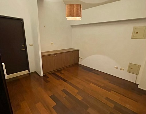 自在崇德/大四房/設備全配/可營登/租補/可/含平車管/可寵 - Image 7