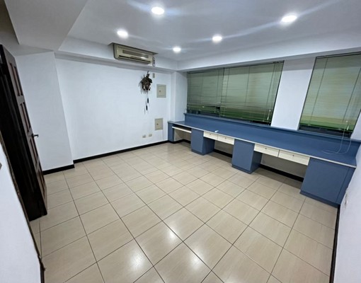 自在崇德/大四房/設備全配/可營登/租補/可/含平車管/可寵 - Image 10