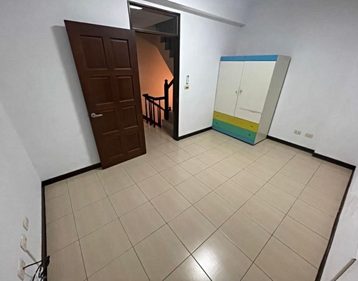 自在崇德/大四房/設備全配/可營登/租補/可/含平車管/可寵 - Image 9