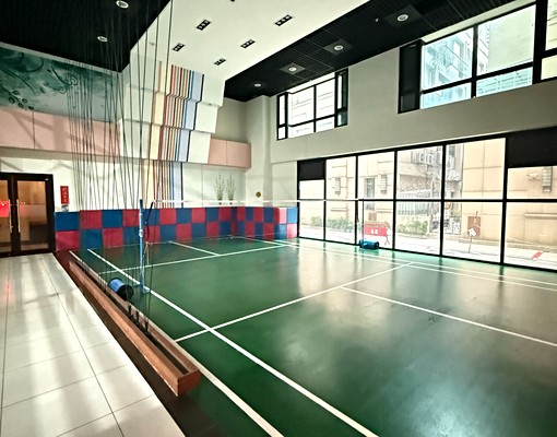 【大晟社會住宅】🙌￸�近大東夜市東區精美兩房平車位可租補 - Image 8