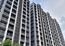 楊梅區-梅獅路二段3房2廳，51.2坪