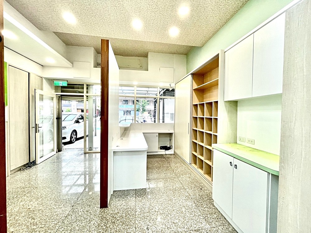 房屋圖片