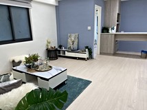 松仁路🏠住商信義安和🏠松仁..