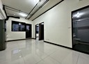 中和區-中山路二段2房1廳，15.5坪