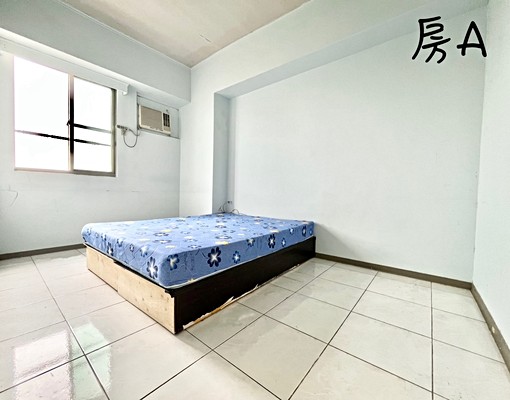 便宜2+1房🎗️可寵🎗️現況出租🎗️可短租含機上車位 - Image 3