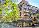 大安區-仁愛路四段車位，12坪