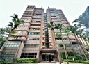 大安區-和平東路三段4房2廳，68.8坪