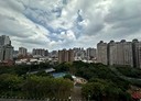 板橋區-萬板路3房2廳，32.7坪