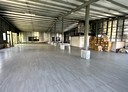 鶯歌區-鶯歌系統交流道廠房，640坪