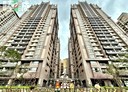 樹林區-學勤路4房2廳，92.4坪