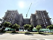 屏西路🥇秒殺!新業微丘森林..