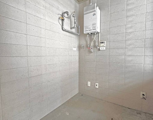 秒租💎七期東方帝國💎自由設計毛胚屋💎145坪✅公司營登 - Image 9