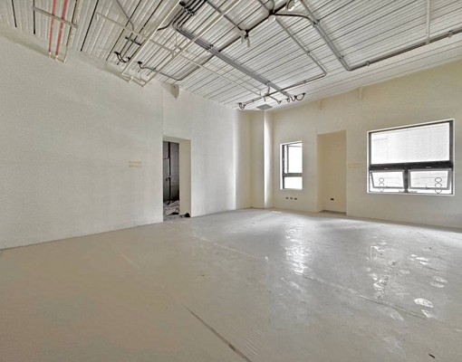 秒租💎七期東方帝國💎自由設計毛胚屋💎145坪✅公司營登 - Image 5