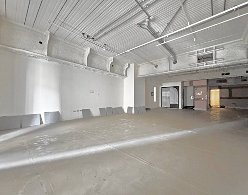 秒租💎七期東方帝國💎自由設計毛胚屋💎145坪✅公司營登 - 591租屋網 - Image 2