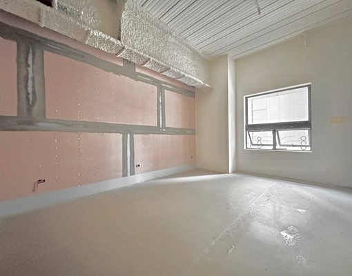 秒租💎七期東方帝國💎自由設計毛胚屋💎145坪✅公司營登 - Image 7
