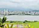 三重區-元信二街3房2廳，41.2坪