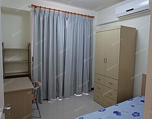 嶺東寶雅全聯旁/精美社區三房平車/有浴缸/特惠價 - Image 6