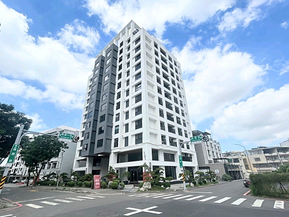 房屋圖片