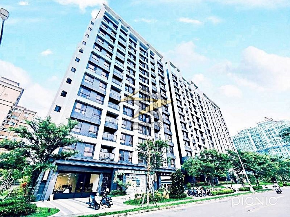 房屋圖片